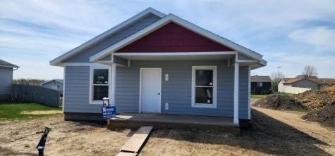 716 Washington Street Kenyon MN 55946