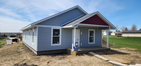 716 Washington Street Kenyon MN 55946