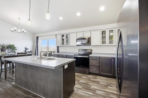 5322 8th Street W West Fargo ND 58078