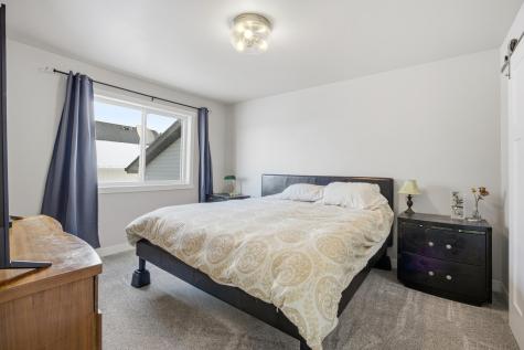 5322 8th Street W West Fargo ND 58078