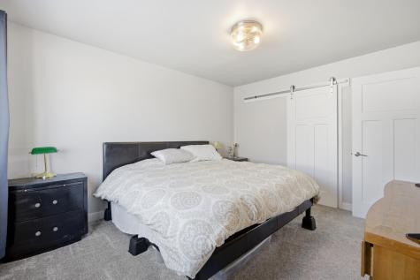 5322 8th Street W West Fargo ND 58078