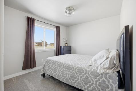 5322 8th Street W West Fargo ND 58078