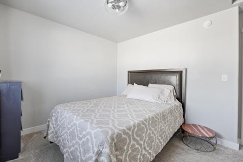 5322 8th Street W West Fargo ND 58078