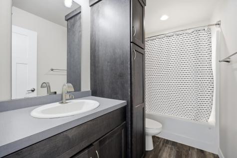 5322 8th Street W West Fargo ND 58078