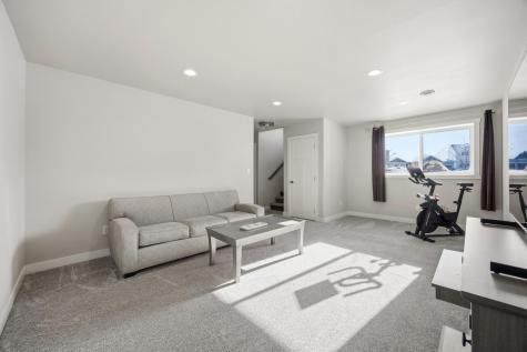 5322 8th Street W West Fargo ND 58078