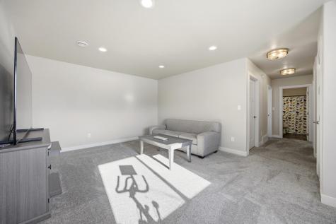 5322 8th Street W West Fargo ND 58078