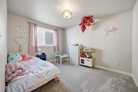 5322 8th Street W West Fargo ND 58078