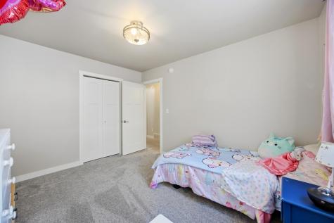 5322 8th Street W West Fargo ND 58078