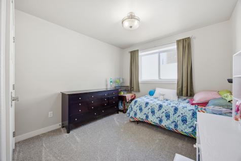 5322 8th Street W West Fargo ND 58078