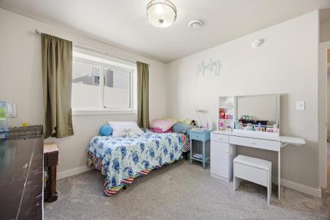 5322 8th Street W West Fargo ND 58078