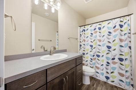 5322 8th Street W West Fargo ND 58078