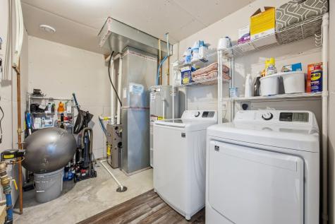 5322 8th Street W West Fargo ND 58078