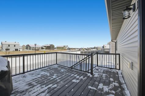 5322 8th Street W West Fargo ND 58078