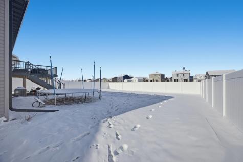 5322 8th Street W West Fargo ND 58078