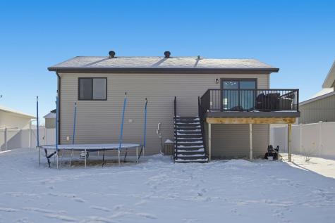 5322 8th Street W West Fargo ND 58078