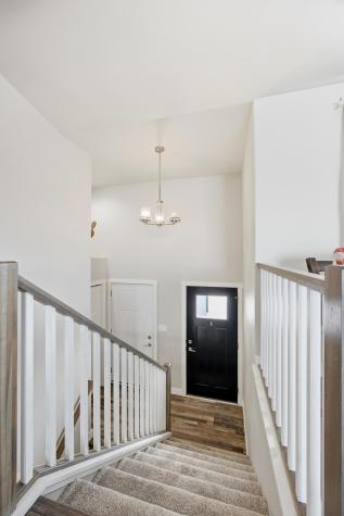 5322 8th Street W West Fargo ND 58078