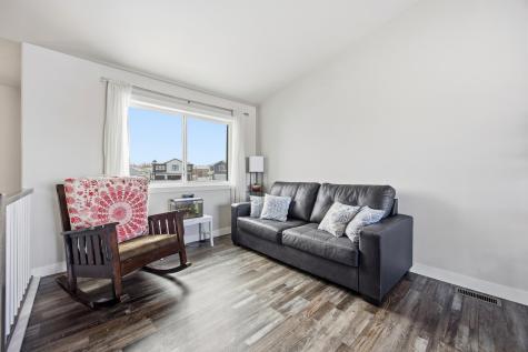 5322 8th Street W West Fargo ND 58078