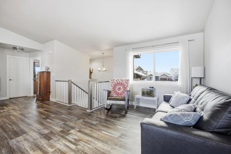 5322 8th Street W West Fargo ND 58078