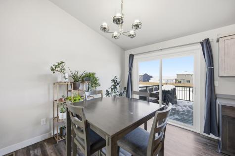 5322 8th Street W West Fargo ND 58078