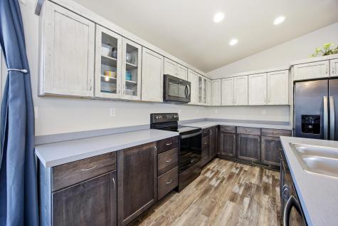 5322 8th Street W West Fargo ND 58078