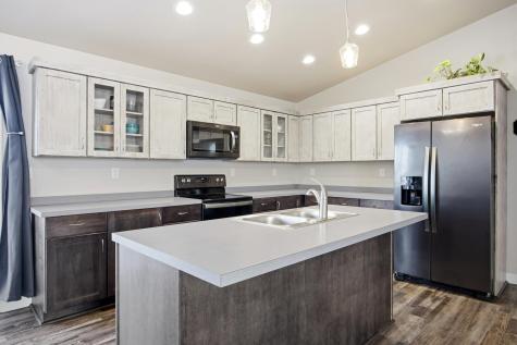 5322 8th Street W West Fargo ND 58078