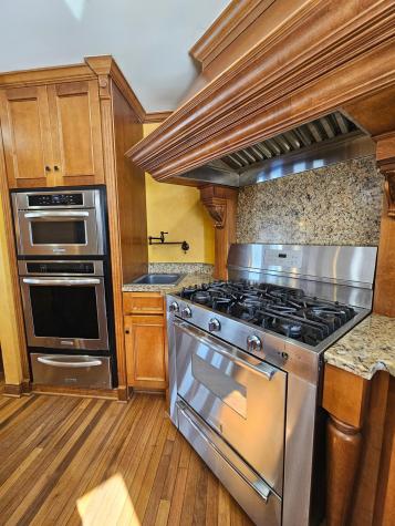 1209 Lewis Avenue SW Hutchinson MN 55350