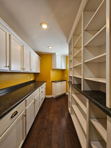 1209 Lewis Avenue SW Hutchinson MN 55350