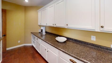 1209 Lewis Avenue SW Hutchinson MN 55350