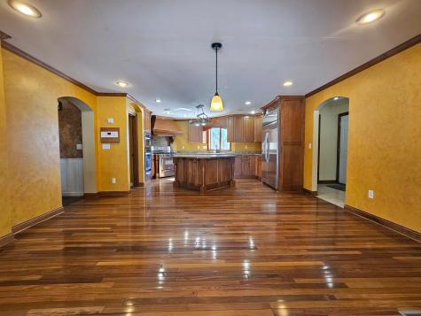 1209 Lewis Avenue SW Hutchinson MN 55350