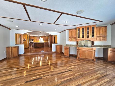 1209 Lewis Avenue SW Hutchinson MN 55350