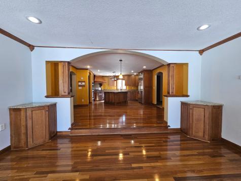 1209 Lewis Avenue SW Hutchinson MN 55350