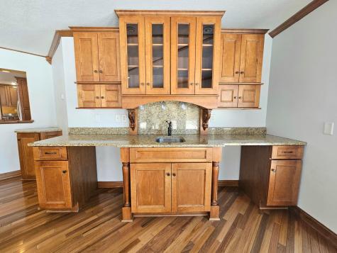 1209 Lewis Avenue SW Hutchinson MN 55350