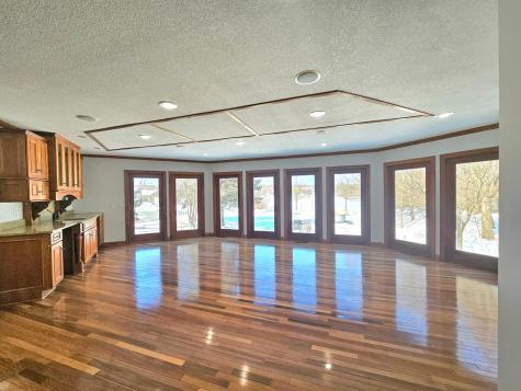 1209 Lewis Avenue SW Hutchinson MN 55350
