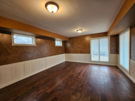 1209 Lewis Avenue SW Hutchinson MN 55350