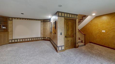 1209 Lewis Avenue SW Hutchinson MN 55350