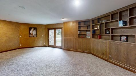 1209 Lewis Avenue SW Hutchinson MN 55350