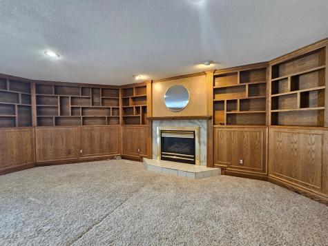 1209 Lewis Avenue SW Hutchinson MN 55350