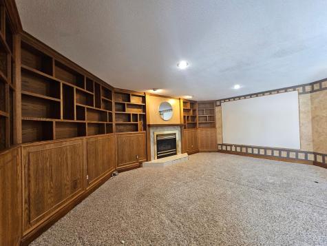 1209 Lewis Avenue SW Hutchinson MN 55350