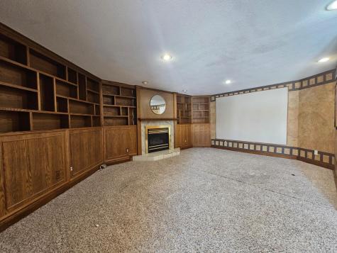 1209 Lewis Avenue SW Hutchinson MN 55350