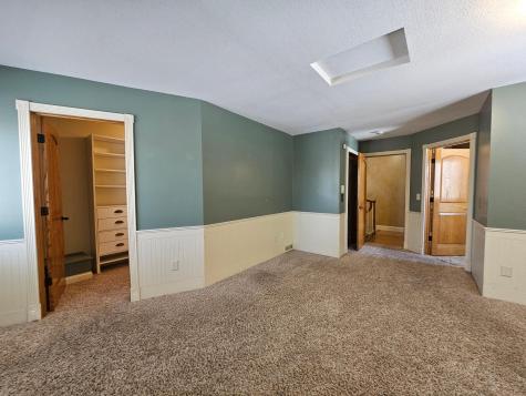 1209 Lewis Avenue SW Hutchinson MN 55350