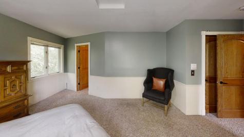 1209 Lewis Avenue SW Hutchinson MN 55350
