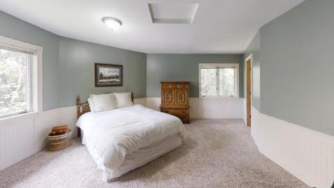 1209 Lewis Avenue SW Hutchinson MN 55350