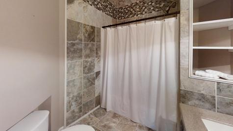 1209 Lewis Avenue SW Hutchinson MN 55350