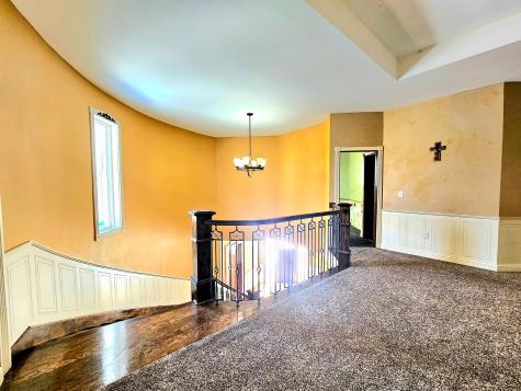 1209 Lewis Avenue SW Hutchinson MN 55350