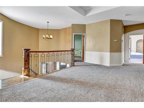 1209 Lewis Avenue SW Hutchinson MN 55350