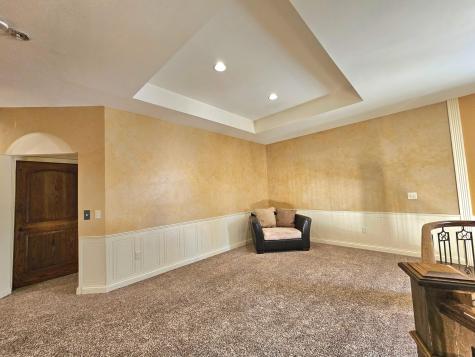 1209 Lewis Avenue SW Hutchinson MN 55350