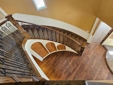 1209 Lewis Avenue SW Hutchinson MN 55350