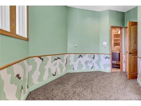 1209 Lewis Avenue SW Hutchinson MN 55350