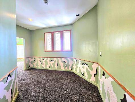1209 Lewis Avenue SW Hutchinson MN 55350
