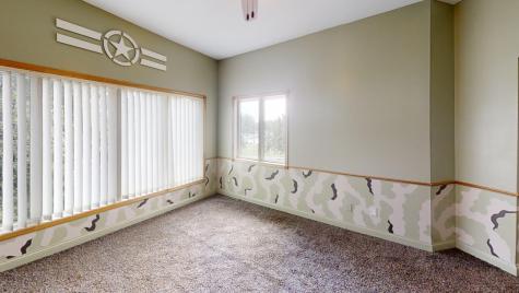 1209 Lewis Avenue SW Hutchinson MN 55350